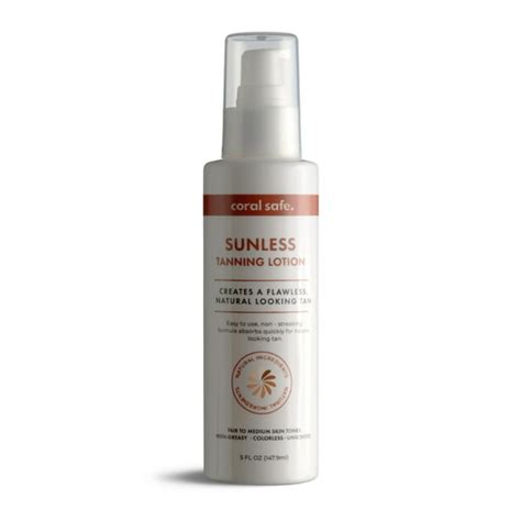 sunless tanning spray walmart|sunless tanning lotion unscented.